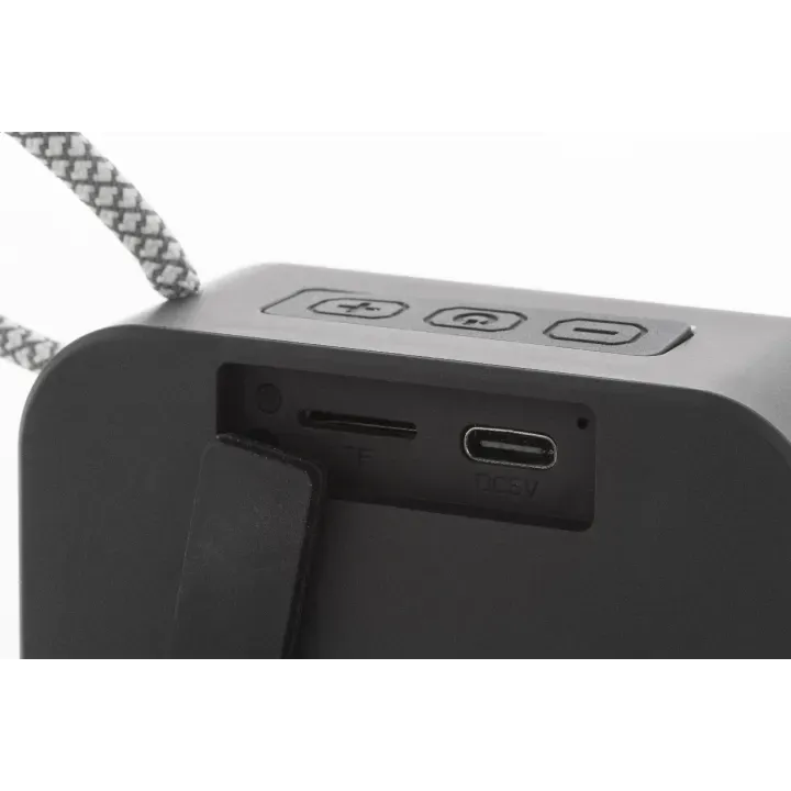 RABS wireless speaker - AP864109 (ANDA#10)